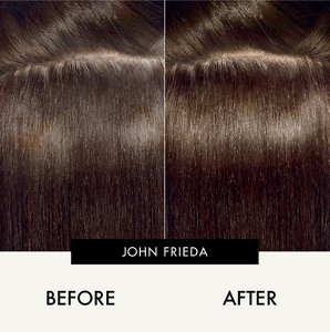 133707_JF_2026_New_Website_ProductDetailPage_Desktop_960x968_PFC_Swatch BA_3N